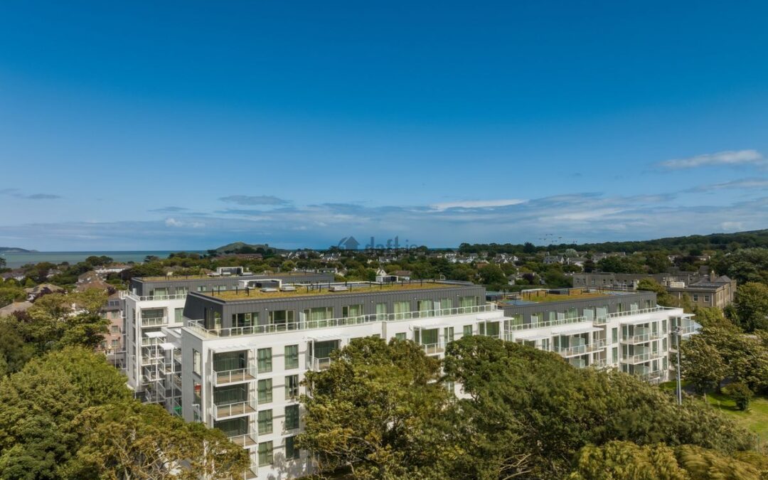 Seafield Strand Sutton