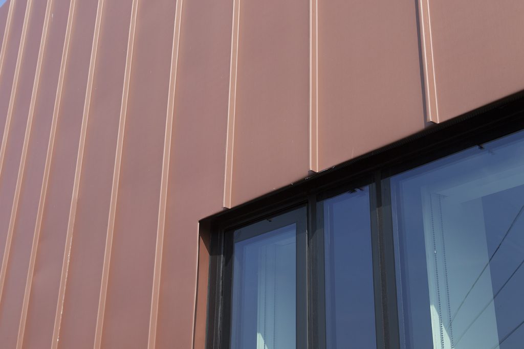 VM Pigmento Red 